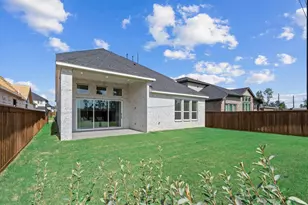 27866 Wooded Pond Dr, Spring, TX 77386 - Photo 39