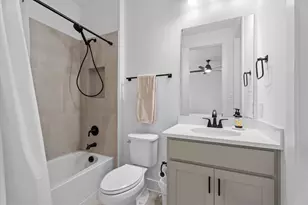 27866 Wooded Pond Dr, Spring, TX 77386 - Photo 23