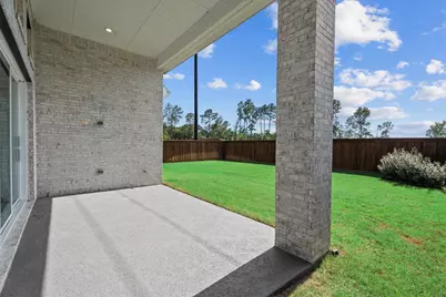 27866 Wooded Pond Drive, Spring, TX 77386 - Photo 9