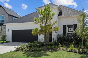 27866 Wooded Pond Dr, Spring, TX 77386 - Photo 41