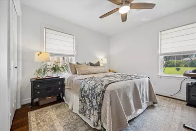 5417 Nina Lee Lane, Houston, TX 77092 - Photo 25