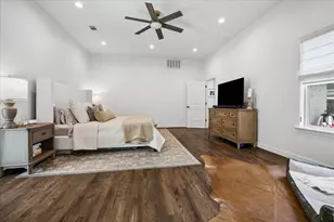 5417 Nina Lee Ln, Houston, TX 77092 - Photo 21