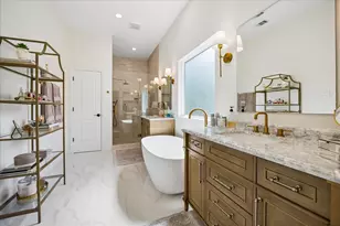 5417 Nina Lee Ln, Houston, TX 77092 - Photo 23