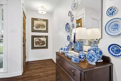 5417 Nina Lee Lane, Houston, TX 77092 - Photo 7