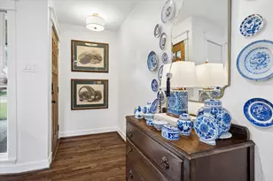 5417 Nina Lee Ln, Houston, TX 77092 - Photo 7
