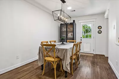 5417 Nina Lee Lane, Houston, TX 77092 - Photo 17