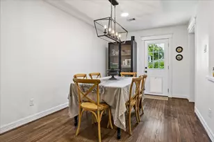 5417 Nina Lee Ln, Houston, TX 77092 - Photo 17