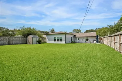 5417 Nina Lee Lane, Houston, TX 77092 - Photo 5