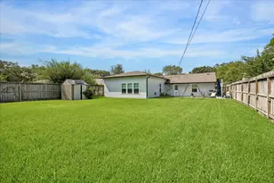 5417 Nina Lee Ln, Houston, TX 77092 - Photo 5