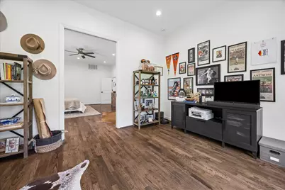 5417 Nina Lee Lane, Houston, TX 77092 - Photo 9