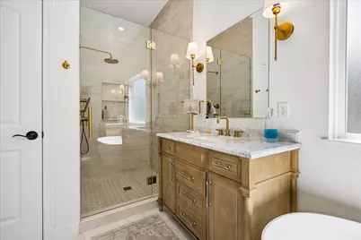 5417 Nina Lee Lane, Houston, TX 77092 - Photo 21