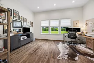 5417 Nina Lee Ln, Houston, TX 77092 - Photo 7