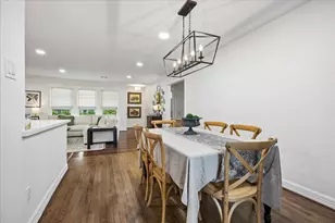5417 Nina Lee Ln, Houston, TX 77092 - Photo 15