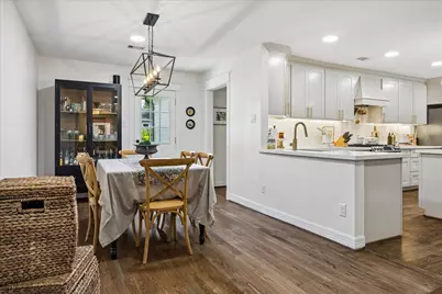 5417 Nina Lee Lane, Houston, TX 77092 - Photo 15