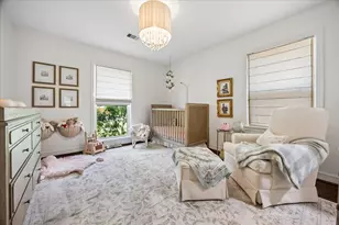 5417 Nina Lee Ln, Houston, TX 77092 - Photo 25