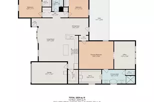 5417 Nina Lee Ln, Houston, TX 77092 - Photo 31