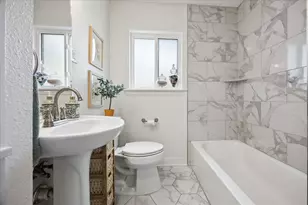5417 Nina Lee Ln, Houston, TX 77092 - Photo 27