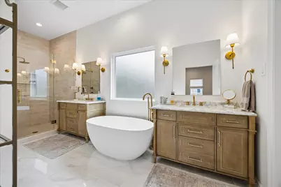 5417 Nina Lee Lane, Houston, TX 77092 - Photo 23