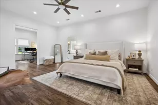 5417 Nina Lee Ln, Houston, TX 77092 - Photo 3