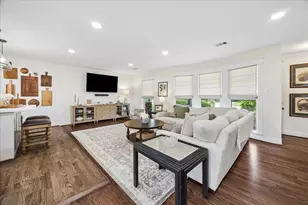5417 Nina Lee Ln, Houston, TX 77092 - Photo 19