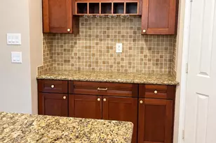 14 Legend Hollow Ct, Spring, TX 77382 - Photo 3