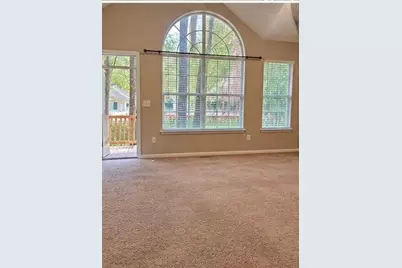 14 Legend Hollow Court, Spring, TX 77382 - Photo 7