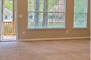 14 Legend Hollow Ct, Spring, TX 77382 - Photo 7