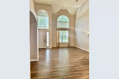 14 Legend Hollow Court, Spring, TX 77382 - Photo 5