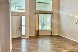 14 Legend Hollow Ct, Spring, TX 77382 - Photo 5