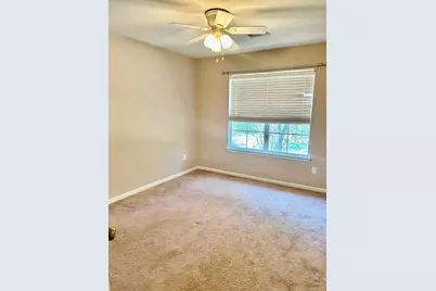14 Legend Hollow Court, Spring, TX 77382 - Photo 11