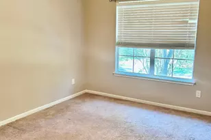 14 Legend Hollow Ct, Spring, TX 77382 - Photo 11