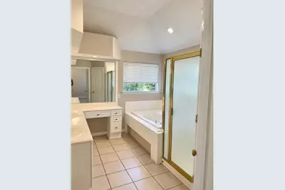 14 Legend Hollow Court, Spring, TX 77382 - Photo 9