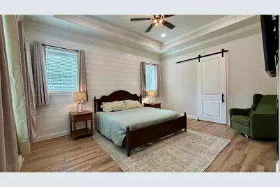 13940 Peterson Road, Montgomery, TX 77356 - Photo 21