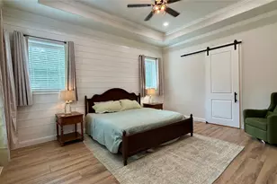 13940 Peterson Rd, Montgomery, TX 77356 - Photo 21