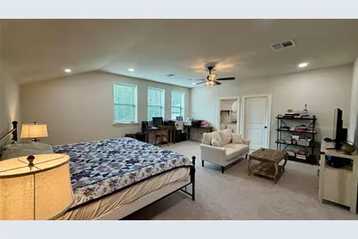 13940 Peterson Road, Montgomery, TX 77356 - Photo 25