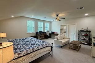 13940 Peterson Rd, Montgomery, TX 77356 - Photo 25