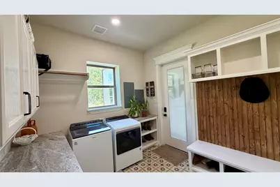 13940 Peterson Road, Montgomery, TX 77356 - Photo 19