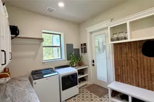 13940 Peterson Rd, Montgomery, TX 77356 - Photo 19