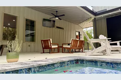 13940 Peterson Road, Montgomery, TX 77356 - Photo 35