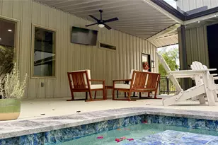 13940 Peterson Rd, Montgomery, TX 77356 - Photo 35