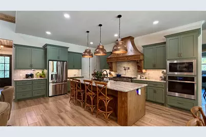13940 Peterson Road, Montgomery, TX 77356 - Photo 9