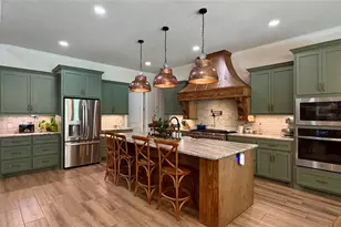 13940 Peterson Rd, Montgomery, TX 77356 - Photo 9