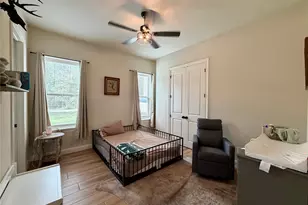 13940 Peterson Rd, Montgomery, TX 77356 - Photo 31