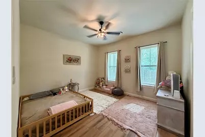 13940 Peterson Road, Montgomery, TX 77356 - Photo 33