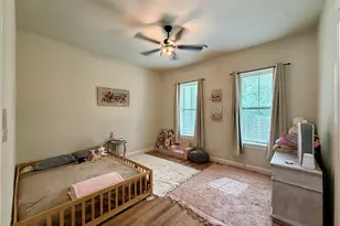13940 Peterson Rd, Montgomery, TX 77356 - Photo 33