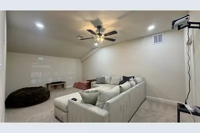 13940 Peterson Road, Montgomery, TX 77356 - Photo 27