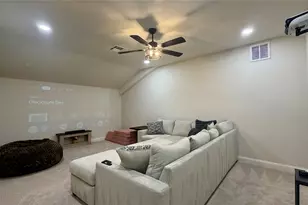 13940 Peterson Rd, Montgomery, TX 77356 - Photo 27