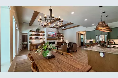 13940 Peterson Road, Montgomery, TX 77356 - Photo 13