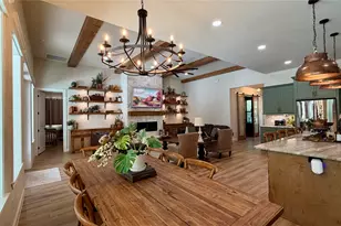 13940 Peterson Rd, Montgomery, TX 77356 - Photo 13