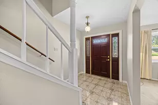 10214 Huntington View Dr, Houston, TX 77099 - Photo 7